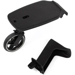 Joolz Hub2 Footboard with Seat