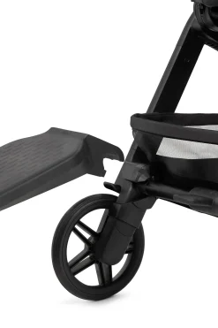 Joolz Hub2 Footboard with Seat