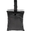 Joolz Hub2 Mosquito Net