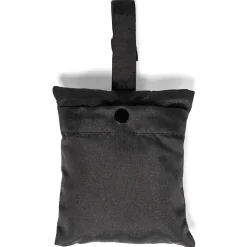 Joolz Hub2 Mosquito Net