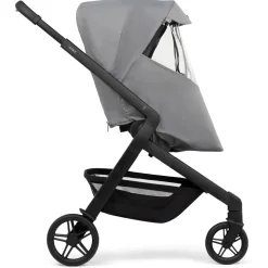 Joolz Hub2 Rain Cover