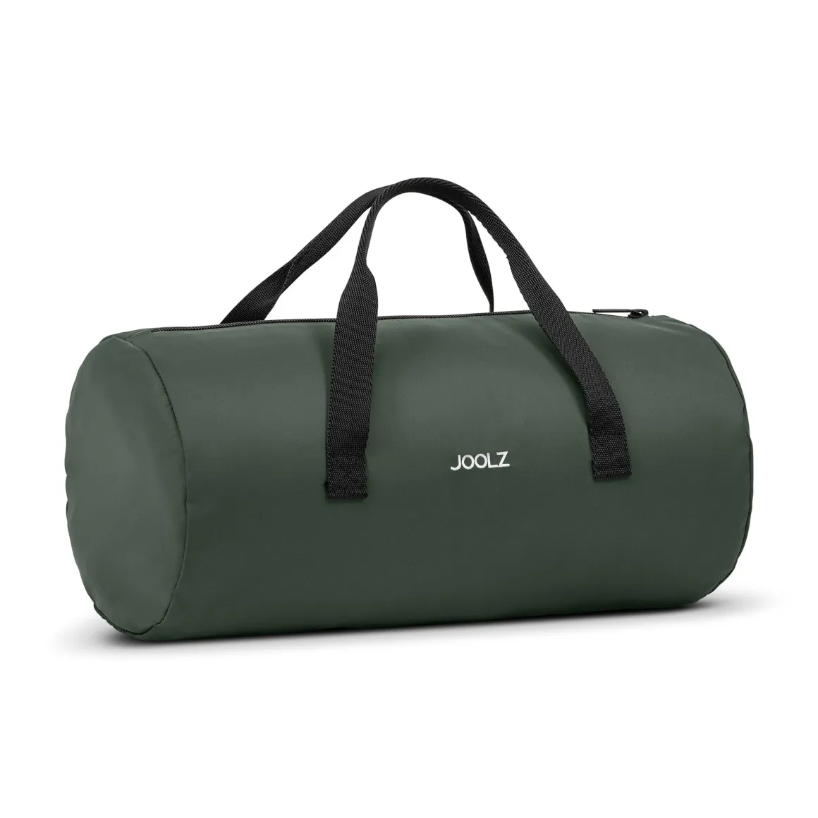 Joolz Puffer Footmuff - Forest Green
