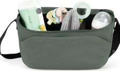 Joolz Stroller Organizer - Forest Green