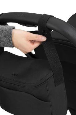 Joolz Stroller Organizer - Forest Green