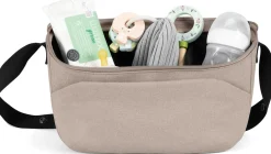Joolz Stroller Organizer - Sandy Taupe