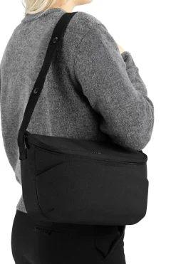 Joolz Stroller Organizer - Sandy Taupe