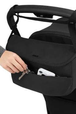 Joolz Stroller Organizer - Sandy Taupe