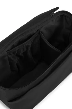 Joolz Stroller Organizer - Sandy Taupe