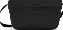 Joolz Stroller Organizer - Space Black