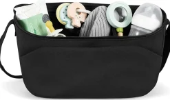 Joolz Stroller Organizer - Space Black