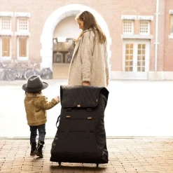 Joolz Travel Bag