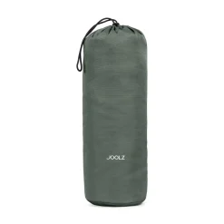 Joolz Universal Footmuff - Forest Green
