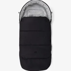 Joolz Universal Footmuff - Space Black