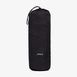 Joolz Universal Footmuff - Space Black