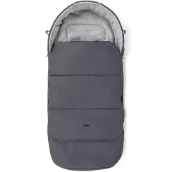 Joolz Universal Footmuff - Stone Grey