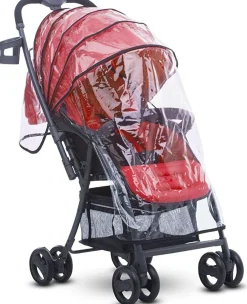 Joovy Balloon Stroller Rain Cover