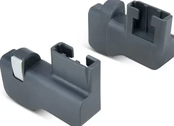 Joovy Caboose S and RS Bassinet Adapters