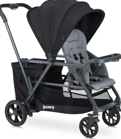 Joovy Caboose S Tote