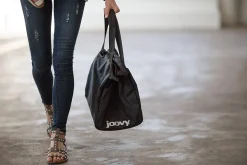 Joovy Caboose S Tote