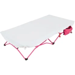 Joovy Foocot Fitted Sheet