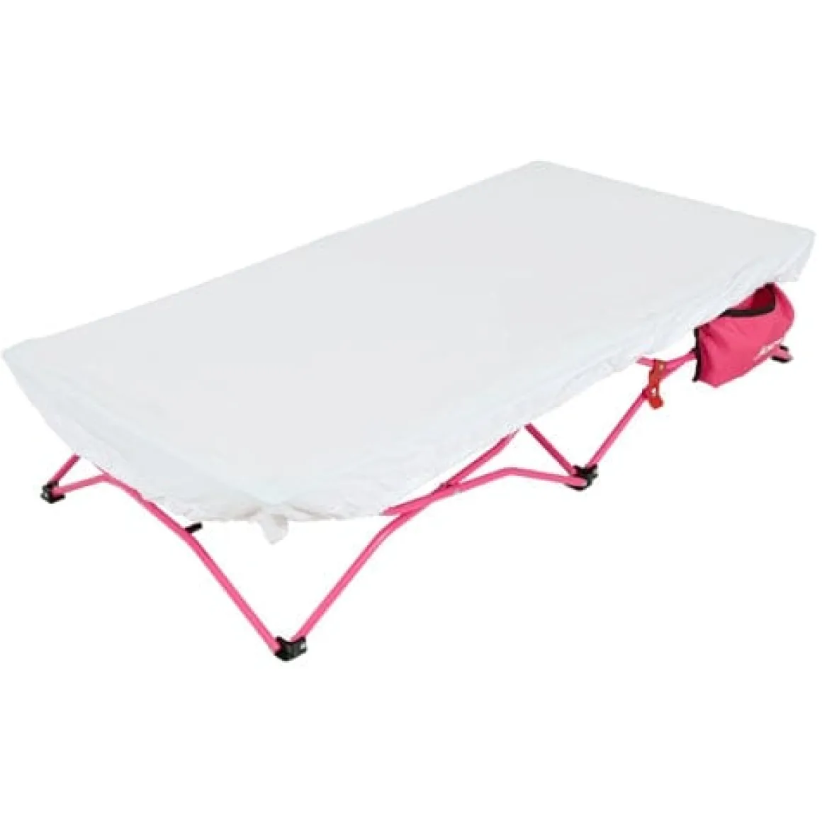 Joovy Foocot Fitted Sheet