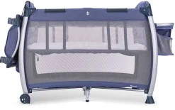 Joovy Premium Room Playard - Slate