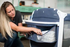 Joovy Premium Room Playard - Slate