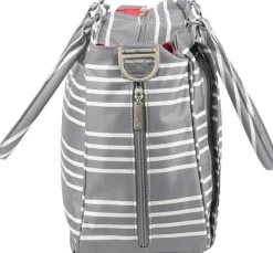 Ju-Ju-Be Be Classy Tote Diaper Bag - East Hampton