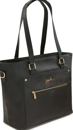 Ju-Ju-Be Everyday Tote - Noir