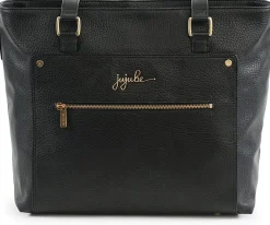 Ju-Ju-Be Everyday Tote - Noir