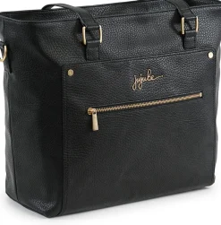 Ju-Ju-Be Everyday Tote - Noir