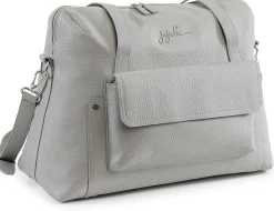 Ju-Ju-Be Wherever Weekender - Stone