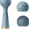 Kahlmi Complete Baby Massager