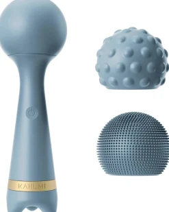 Kahlmi Complete Baby Massager