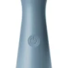 Kahlmi Pro Baby Massager