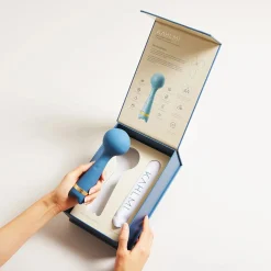 Kahlmi Pro Baby Massager