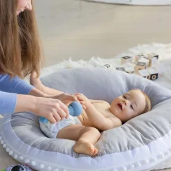 Kahlmi Pro Baby Massager