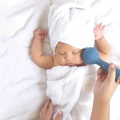 Kahlmi Pro Baby Massager