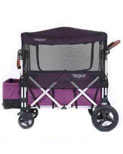 Keenz Mosquito Netting