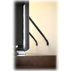 Kidco Anti-Tip TV Strap (2)