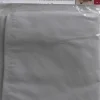 KidCo Dream Pod Sheet