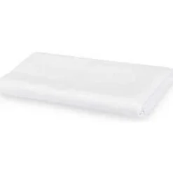 KidCo Dream Pod Sheet