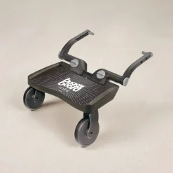 KidCo Lascal BuggyBoard Mini - Black