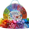 Kid Made Modern Over The Rainbow Craft Kit