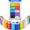 Kid Made Modern Washable Paint Set
