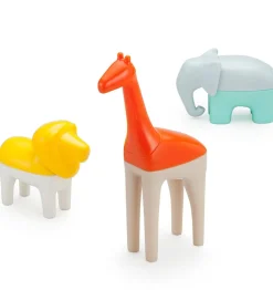 Kid O Mix & Match Animals