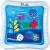 Kids2 Baby Einstein Opus's Ocean of Discovery Tummy Time Water Mat