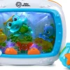 Kids2 Baby Einstein Sea Dreams Soother Crib Toy and Sound Machine