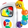 Kids2 Baby Einstein Take Along Tunes Musical Toy