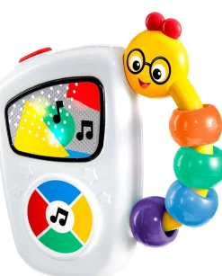 Kids2 Baby Einstein Take Along Tunes Musical Toy
